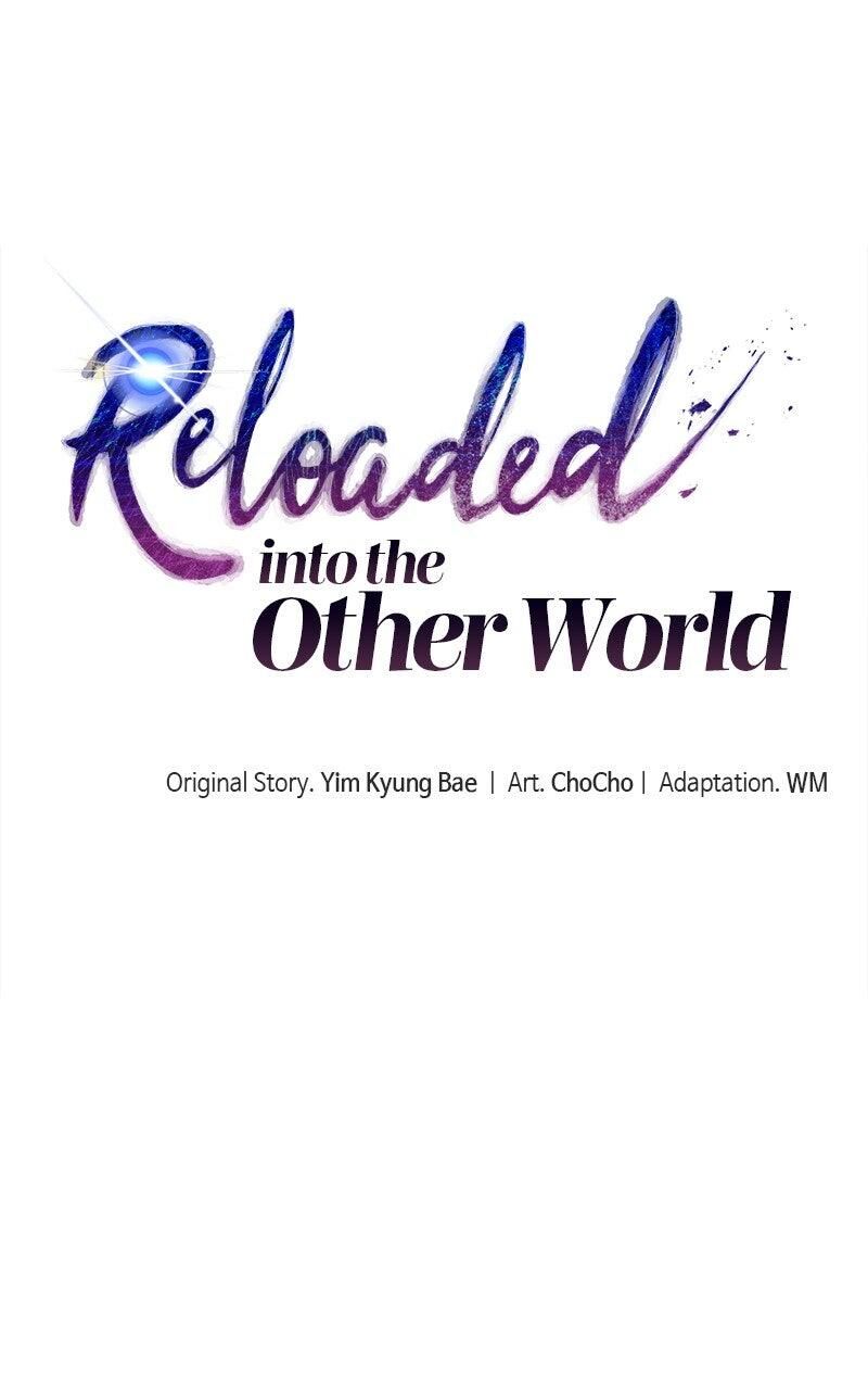 Transmigrating To The Otherworld Once More 113 29