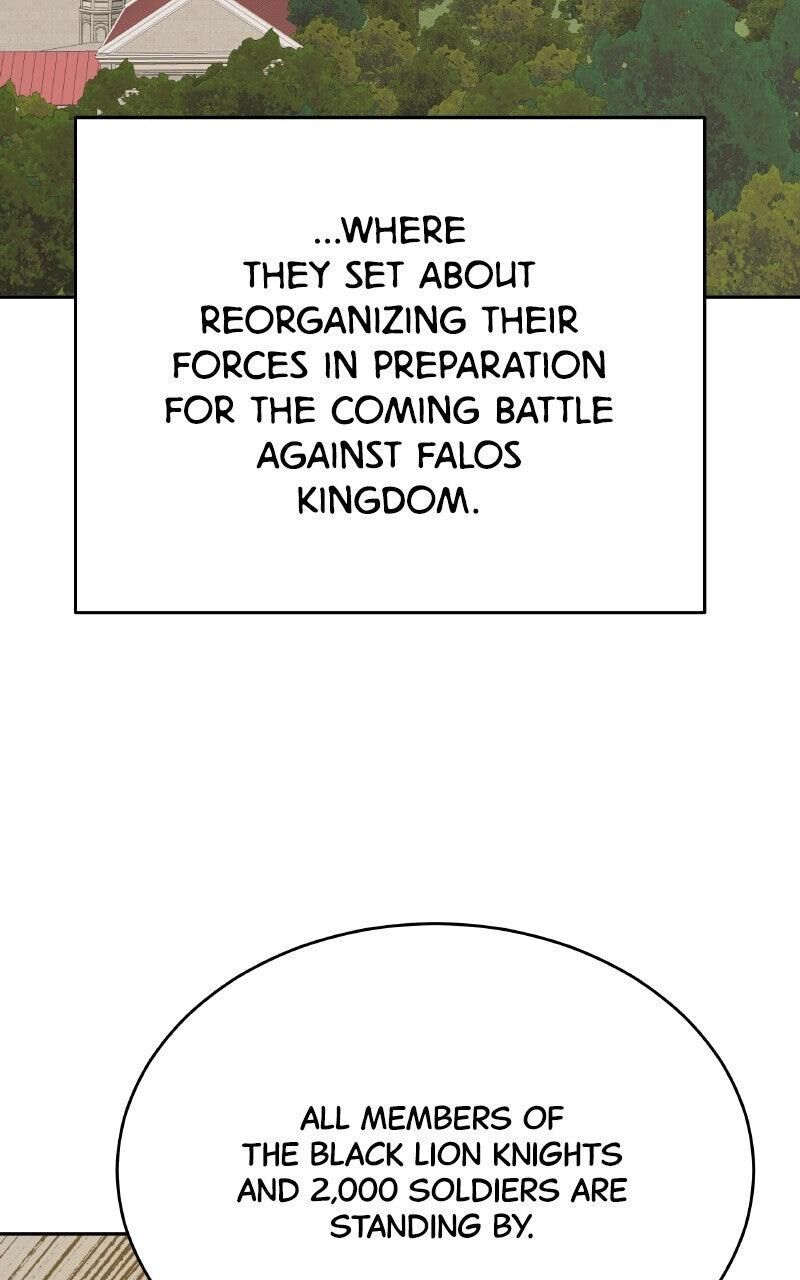 Transmigrating To The Otherworld Once More 113 3