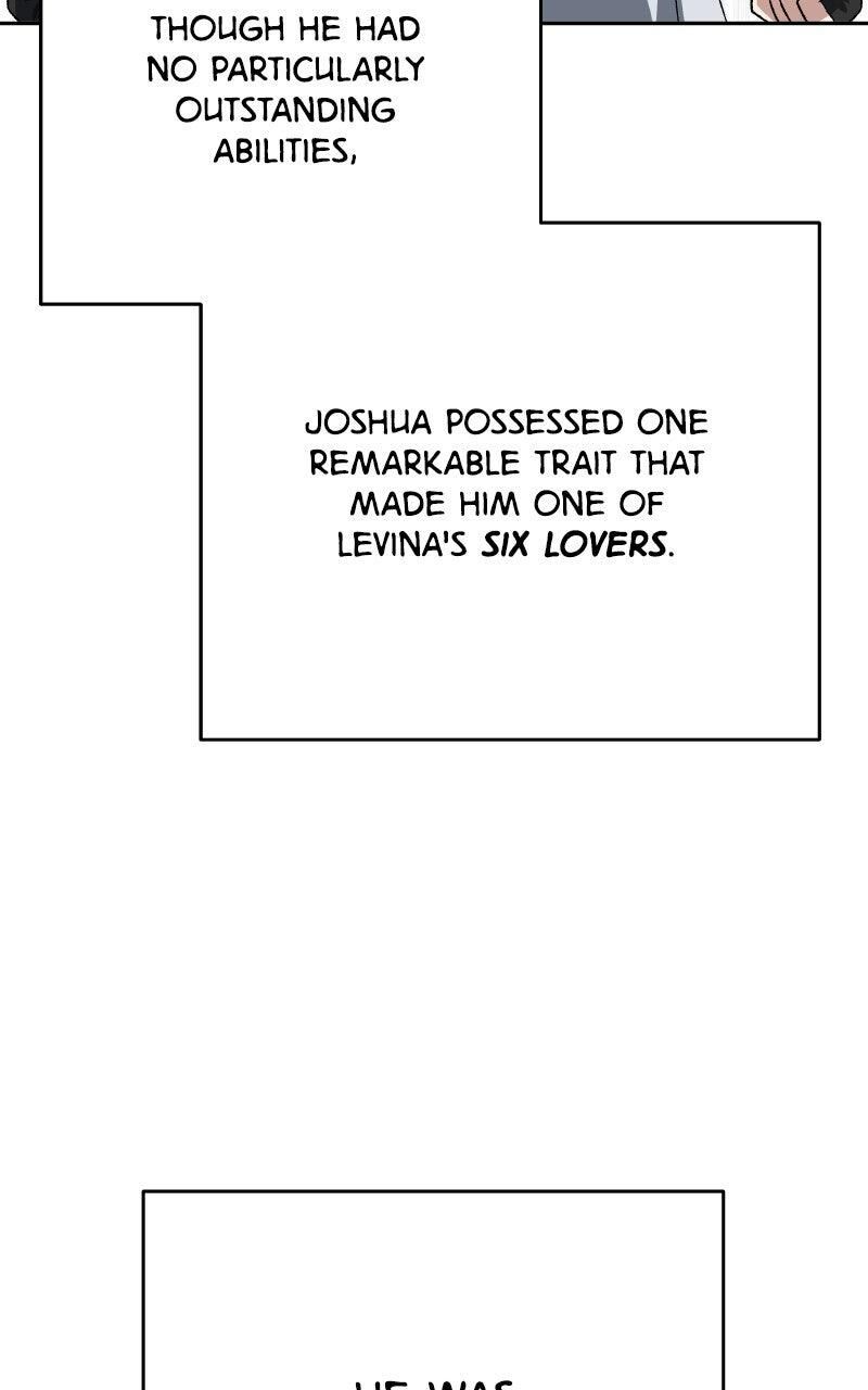 Transmigrating To The Otherworld Once More 113 32