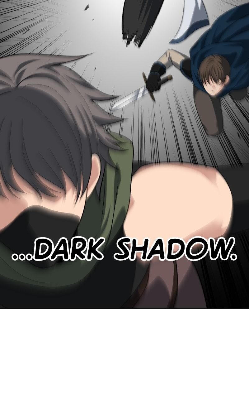 Transmigrating To The Otherworld Once More 113 38