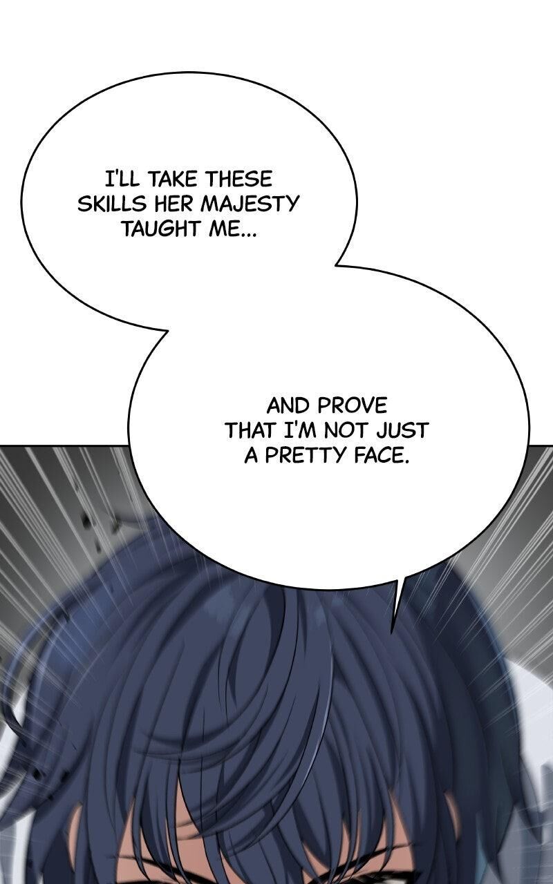 Transmigrating To The Otherworld Once More 113 39