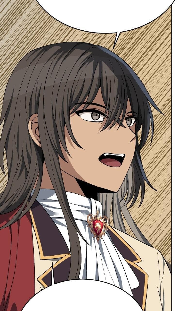 Transmigrating To The Otherworld Once More 113 4