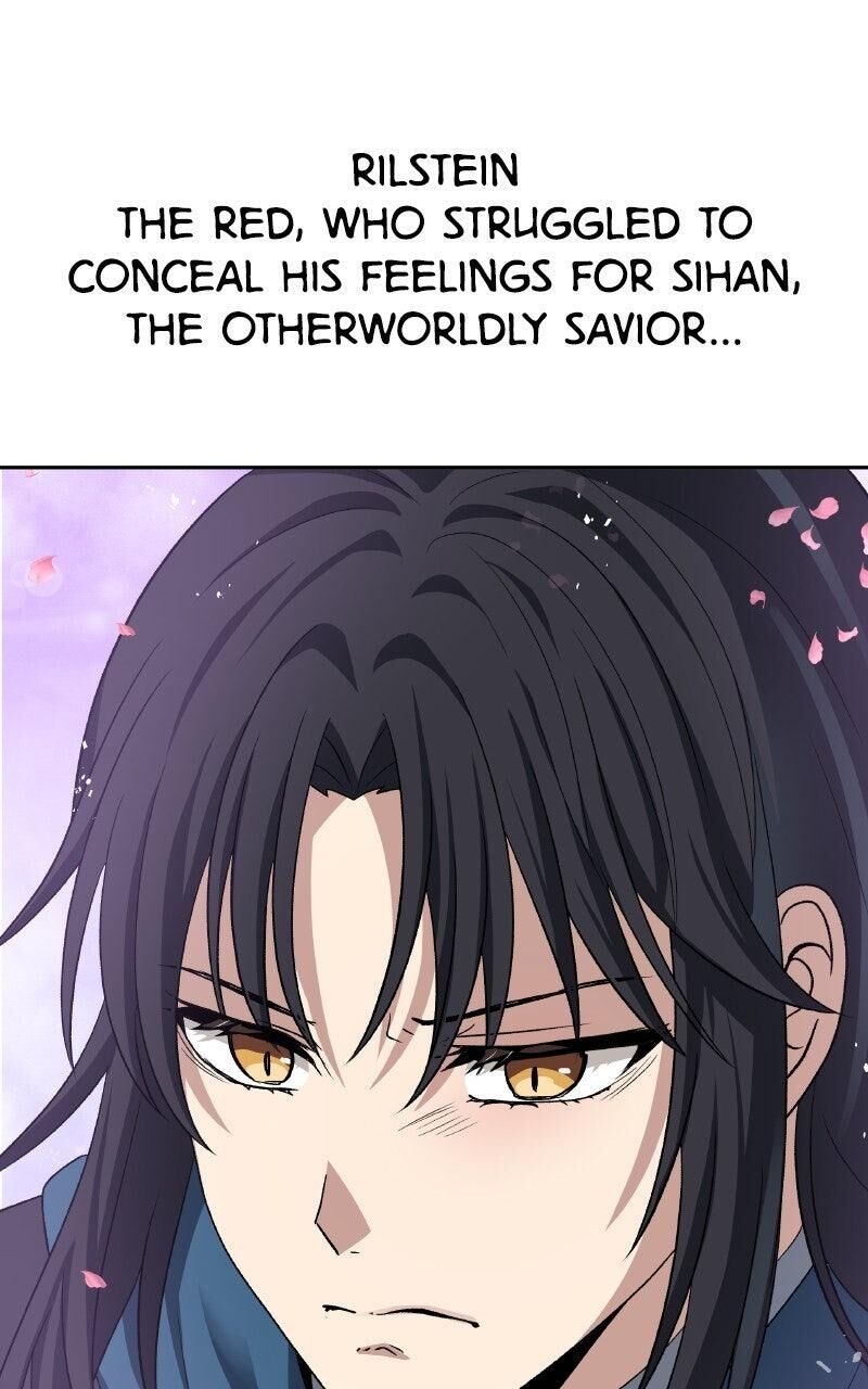 Transmigrating To The Otherworld Once More 113 48