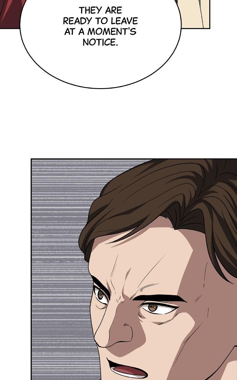 Transmigrating To The Otherworld Once More 113 5