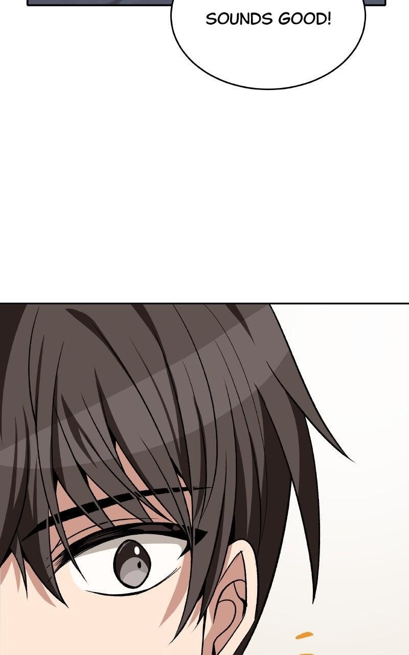 Transmigrating To The Otherworld Once More 113 53