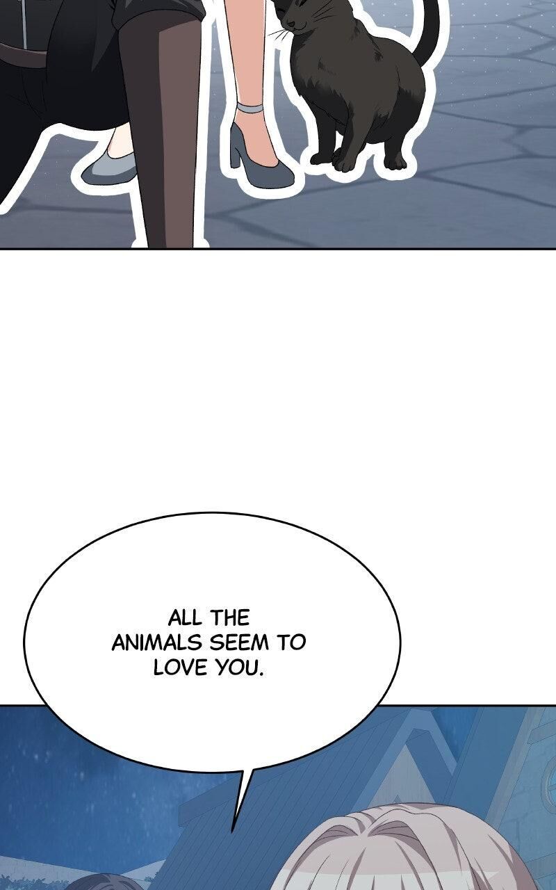 Transmigrating To The Otherworld Once More 113 59