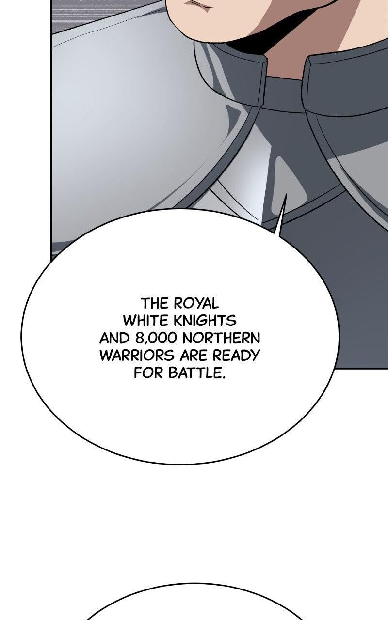 Transmigrating To The Otherworld Once More 113 6