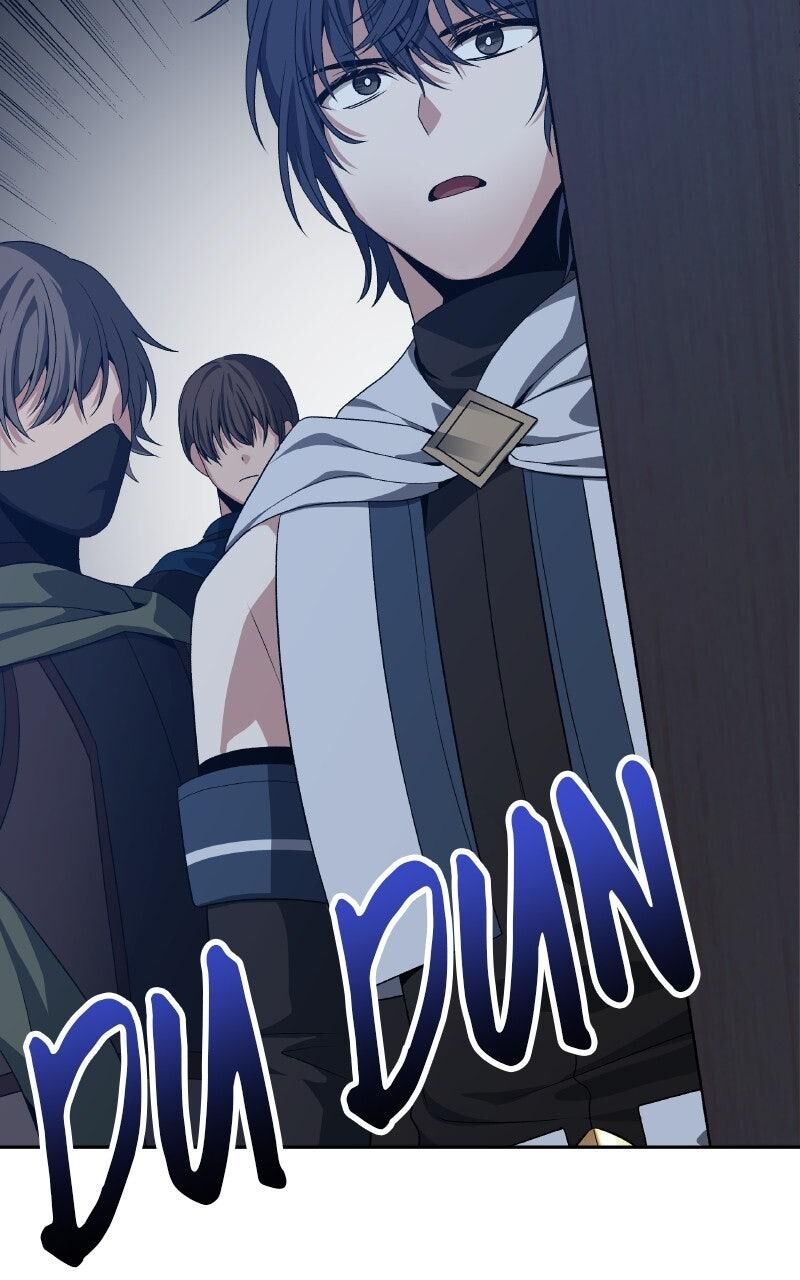 Transmigrating To The Otherworld Once More 113 64