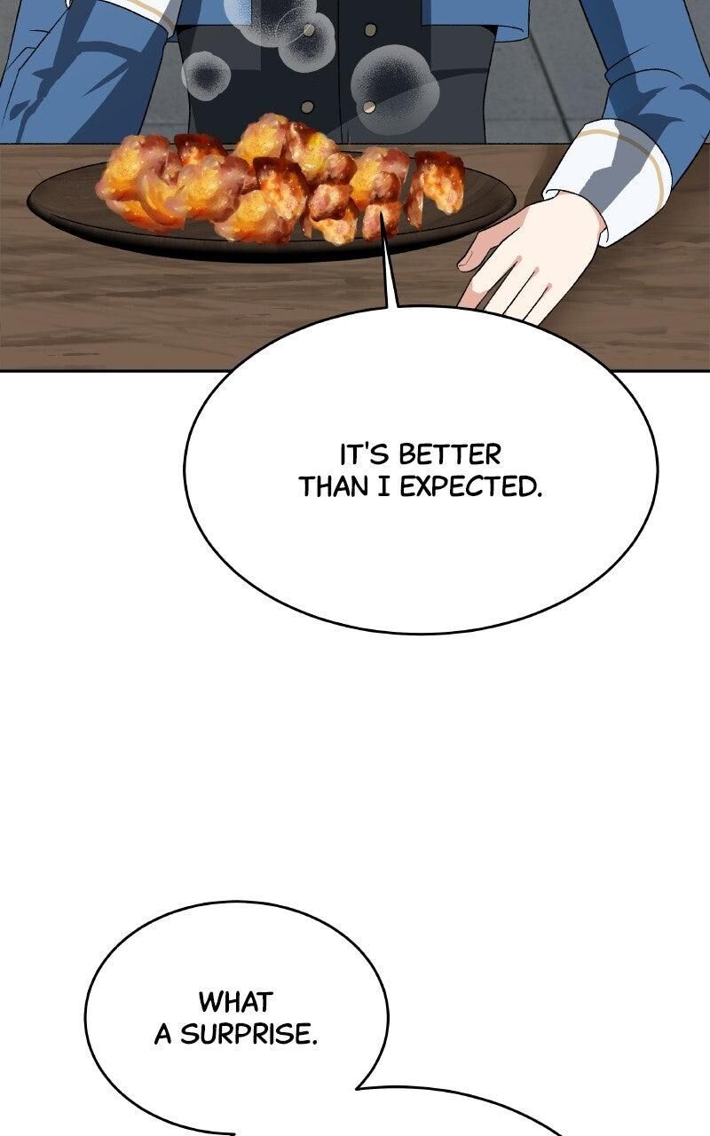 Transmigrating To The Otherworld Once More 113 68