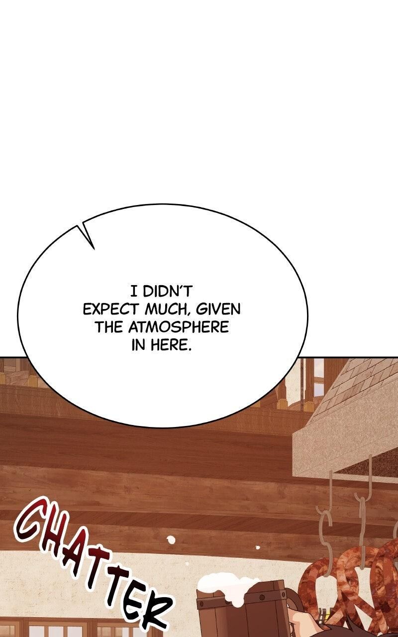 Transmigrating To The Otherworld Once More 113 70