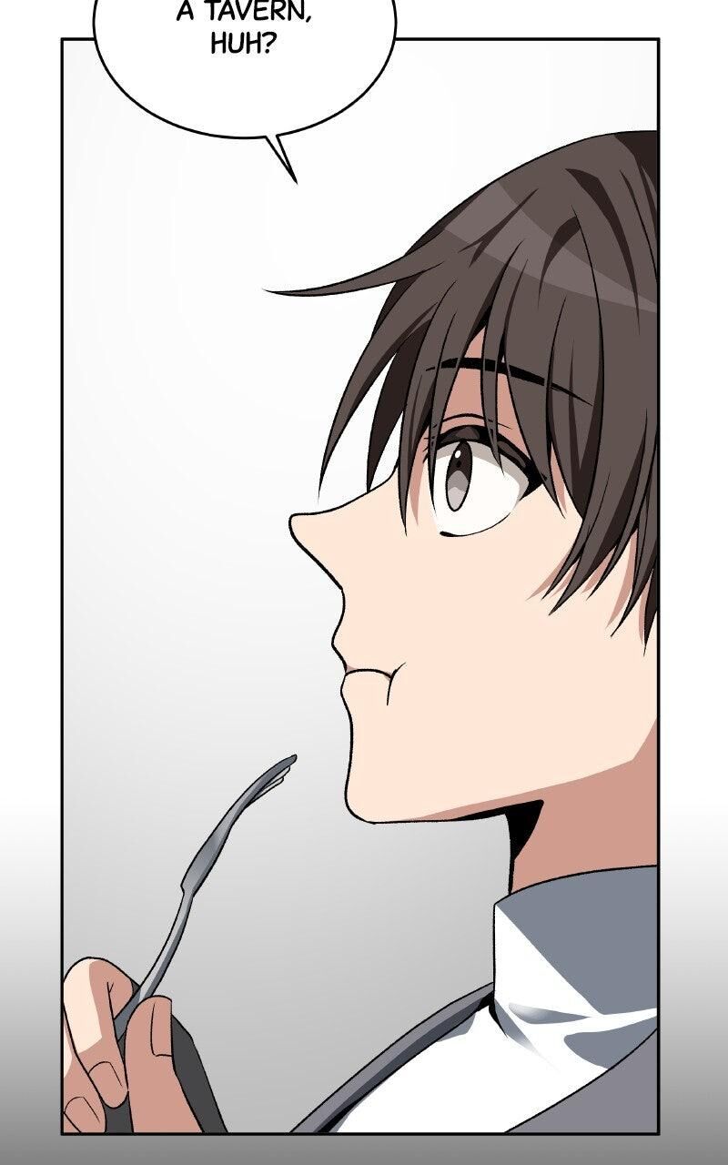 Transmigrating To The Otherworld Once More 113 72