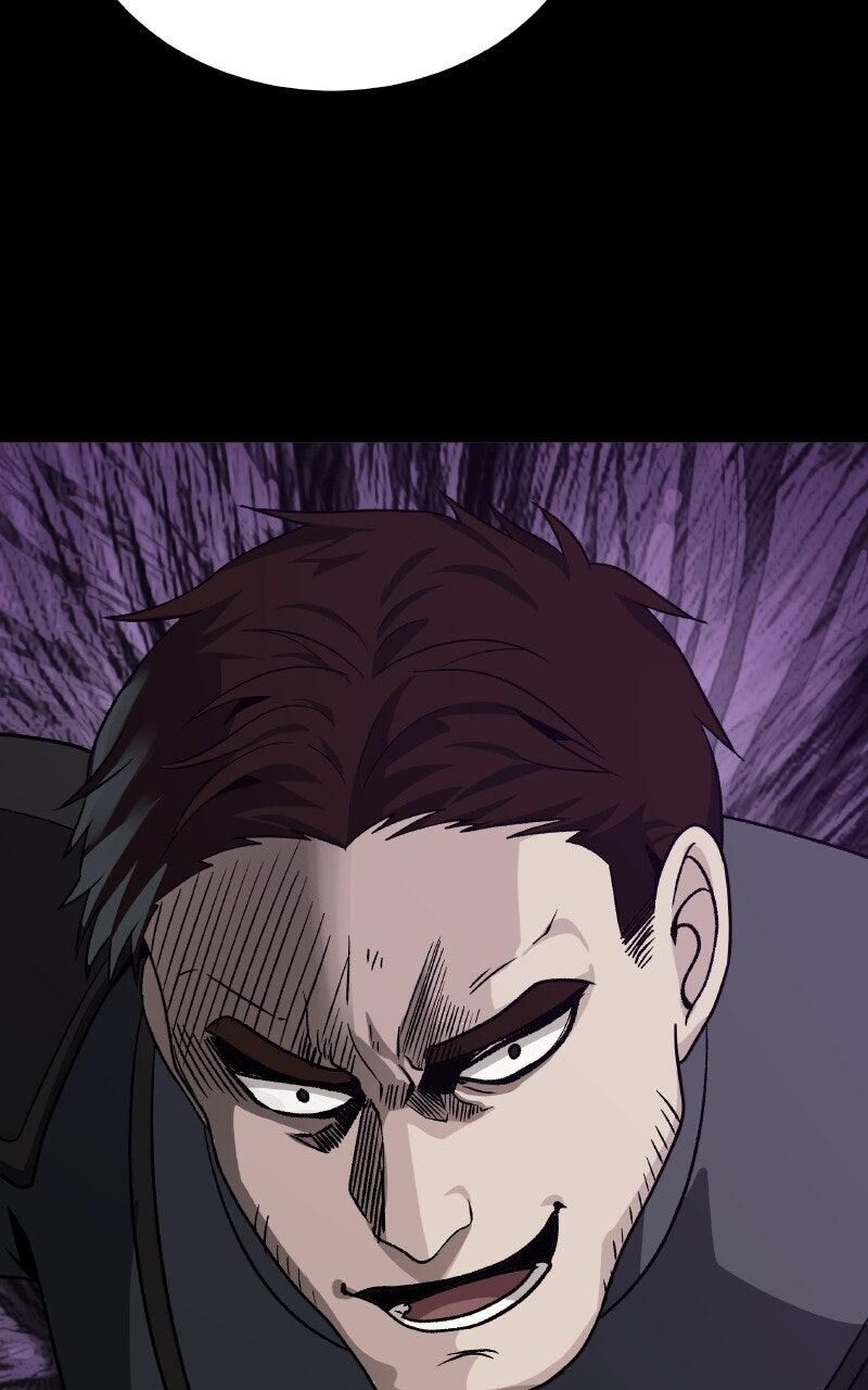 Transmigrating To The Otherworld Once More 113 78