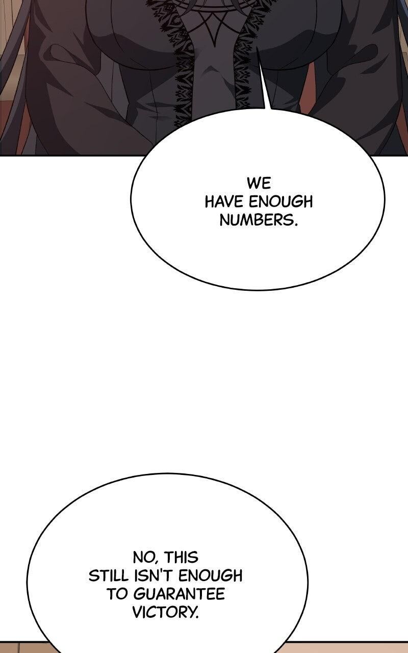 Transmigrating To The Otherworld Once More 113 8