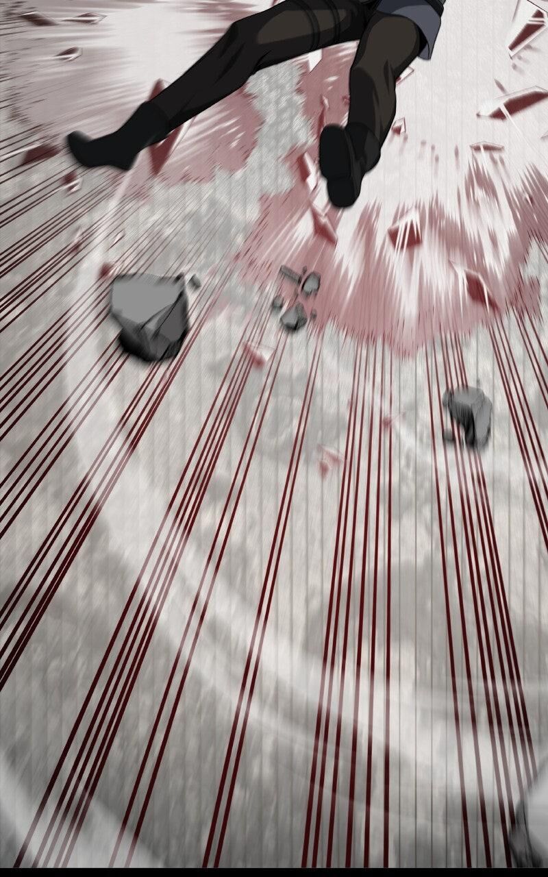 Transmigrating To The Otherworld Once More 113 81