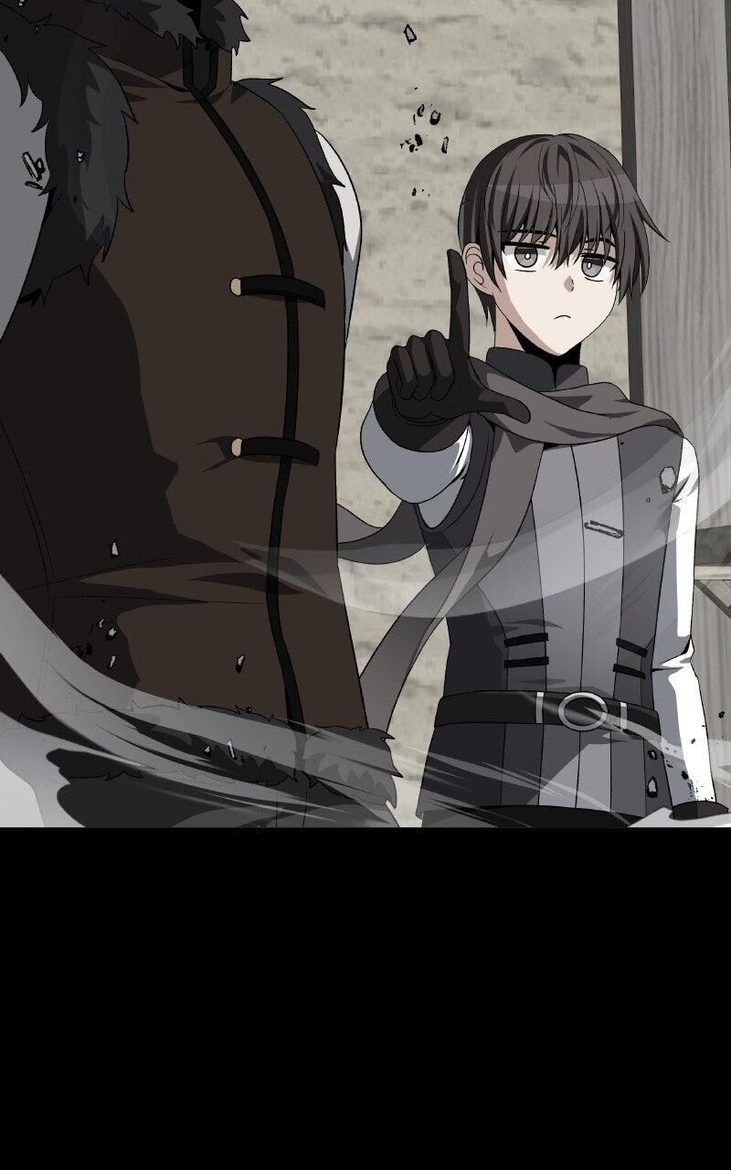 Transmigrating To The Otherworld Once More 113 83