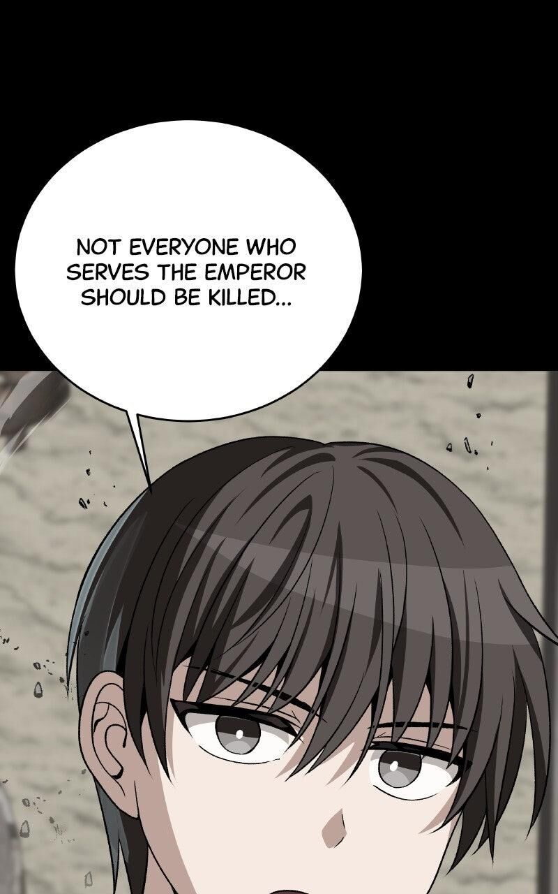 Transmigrating To The Otherworld Once More 113 84