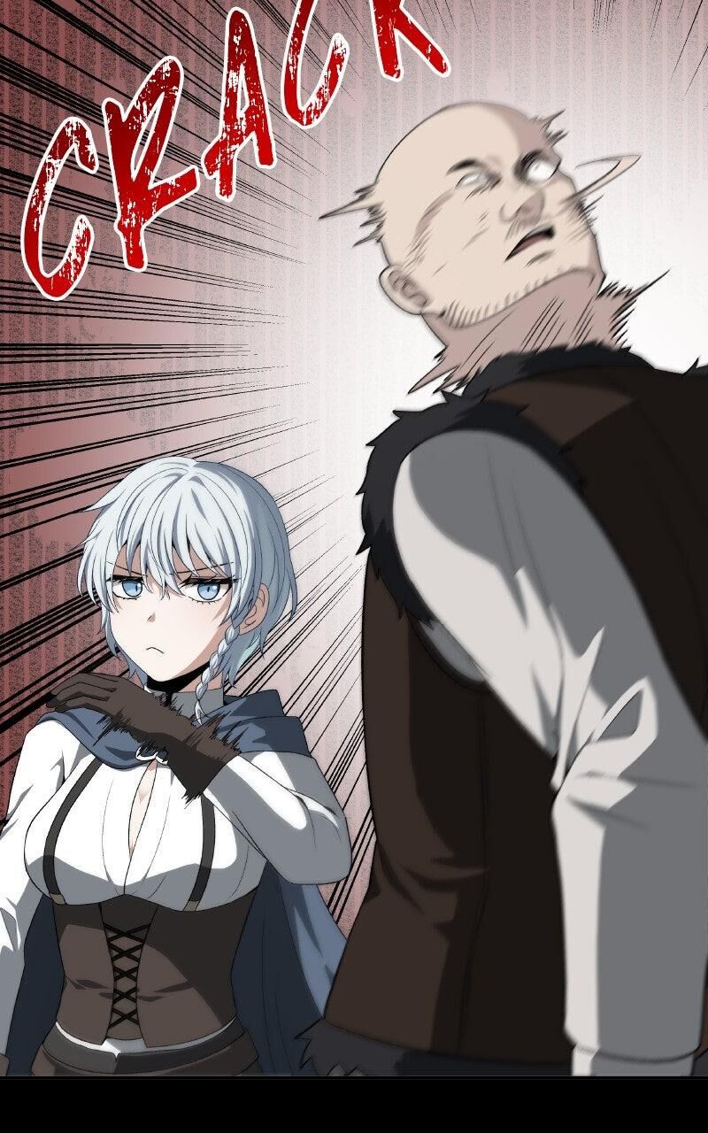 Transmigrating To The Otherworld Once More 113 87