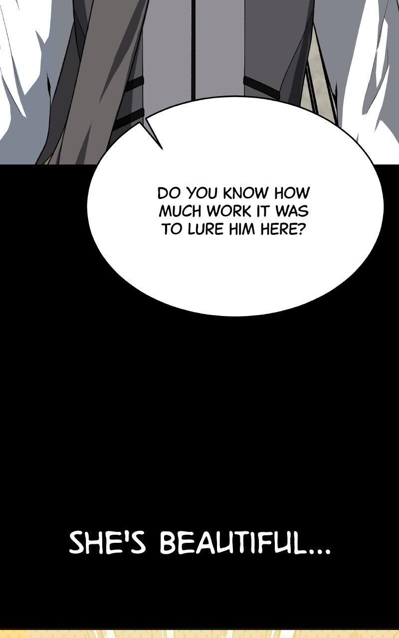 Transmigrating To The Otherworld Once More 113 93