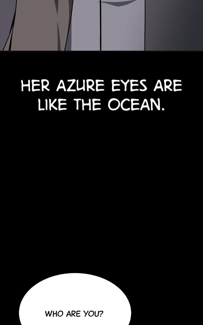 Transmigrating To The Otherworld Once More 113 95