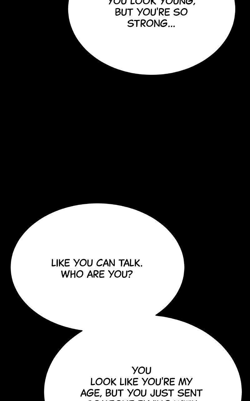 Transmigrating To The Otherworld Once More 113 97