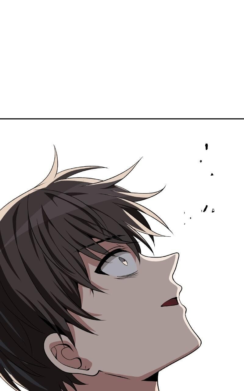 Transmigrating To The Otherworld Once More 114 1