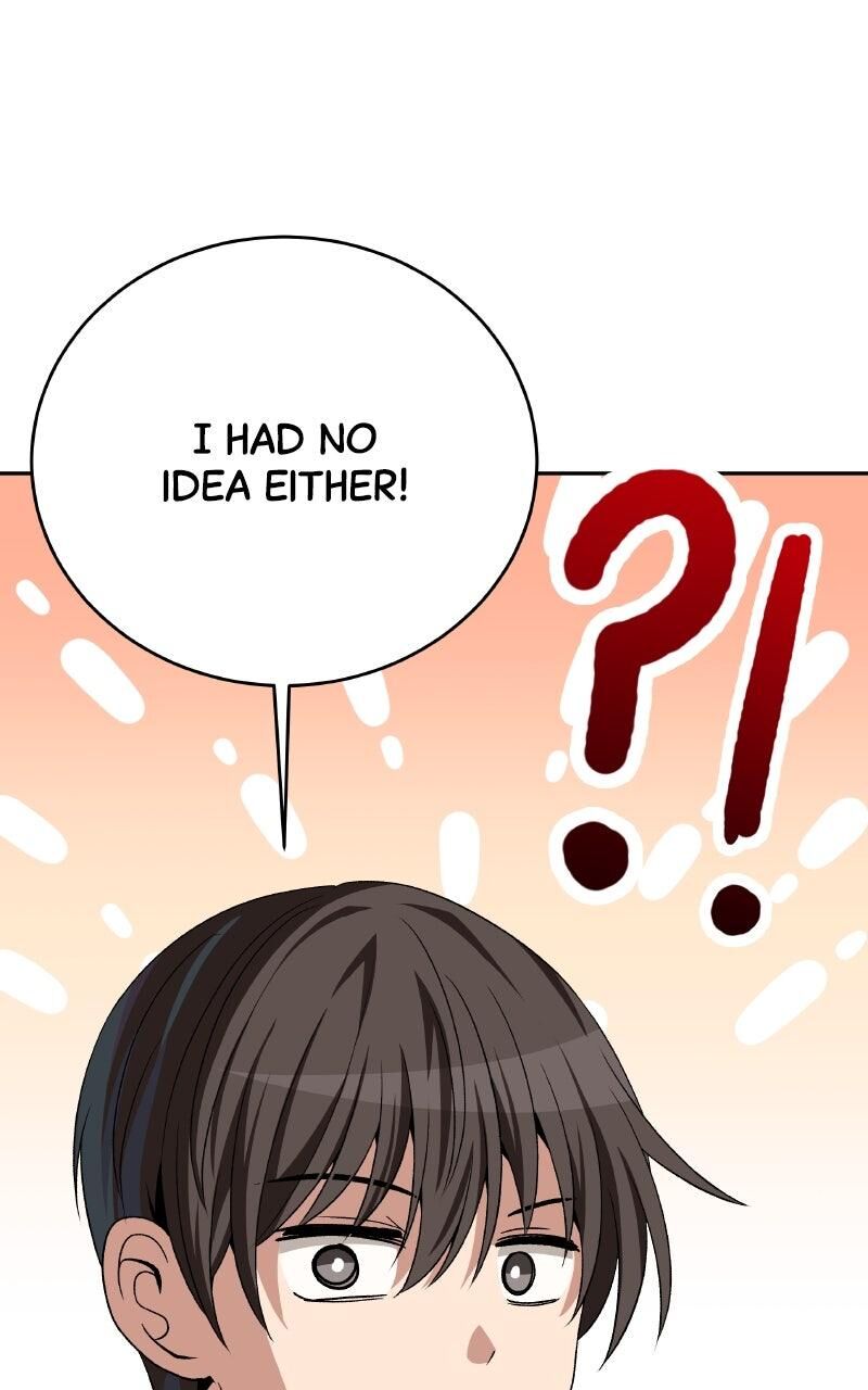 Transmigrating To The Otherworld Once More 114 10