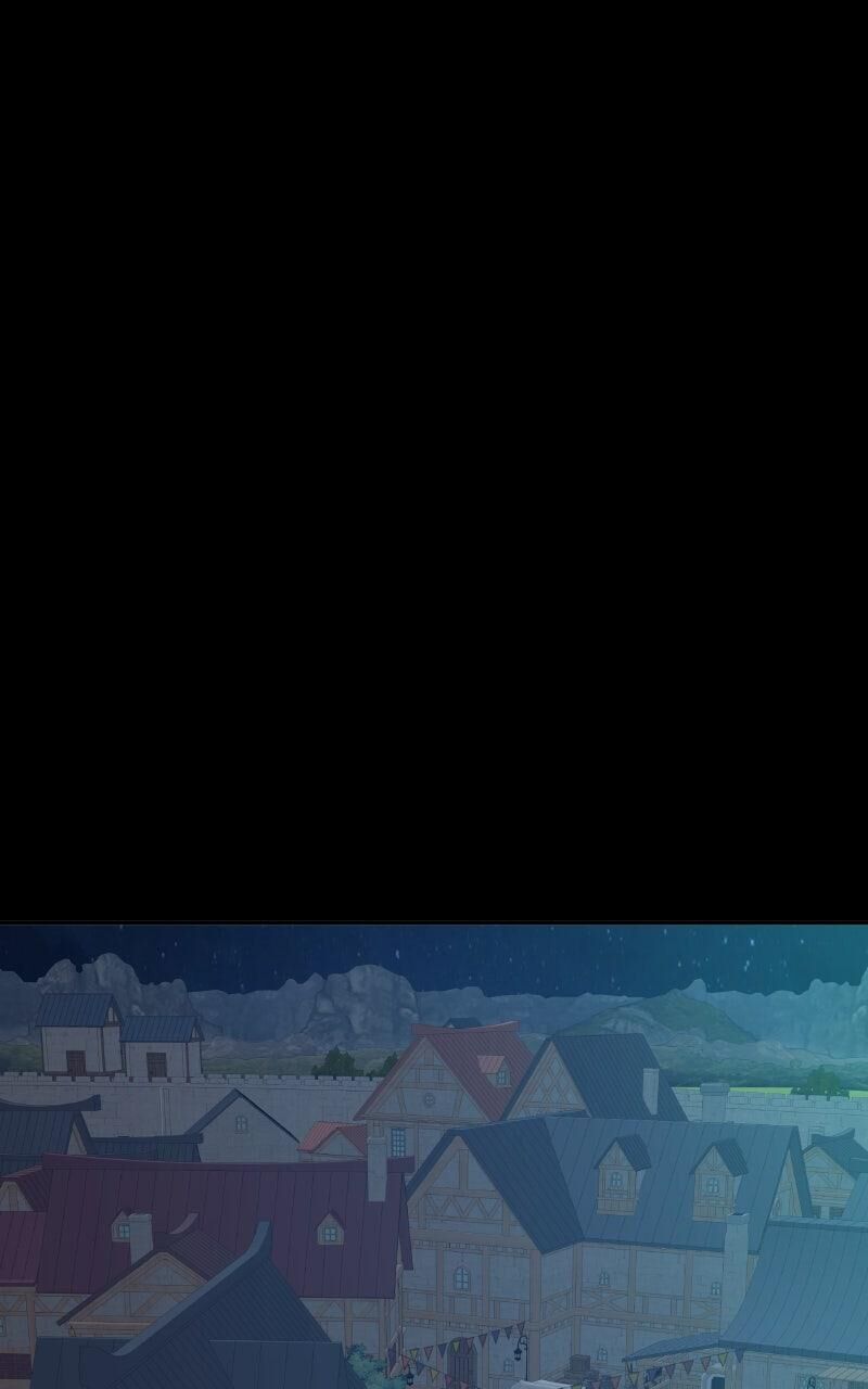 Transmigrating To The Otherworld Once More 114 102