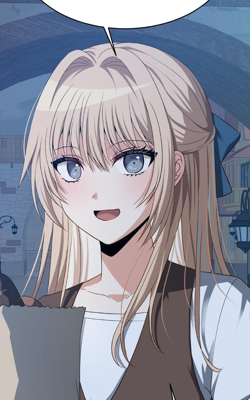 Transmigrating To The Otherworld Once More 114 106