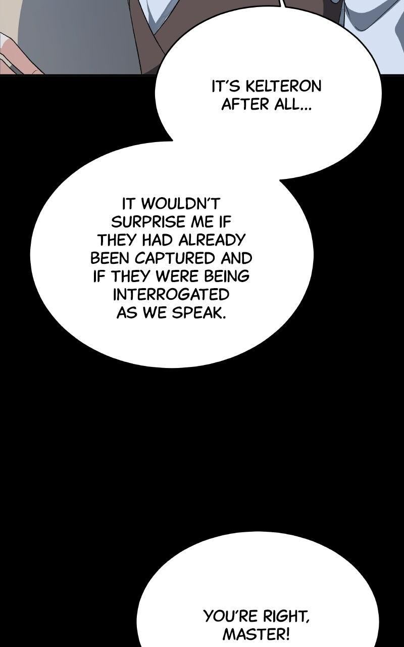 Transmigrating To The Otherworld Once More 114 107