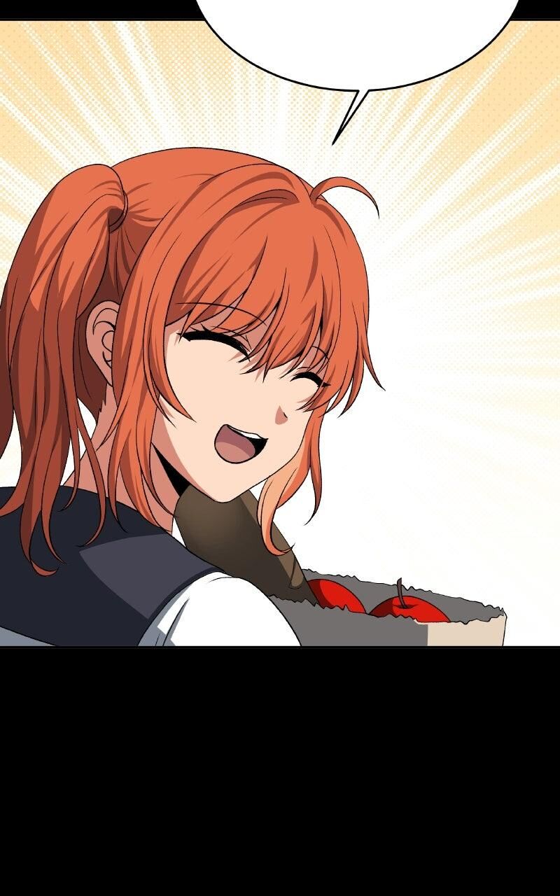 Transmigrating To The Otherworld Once More 114 108