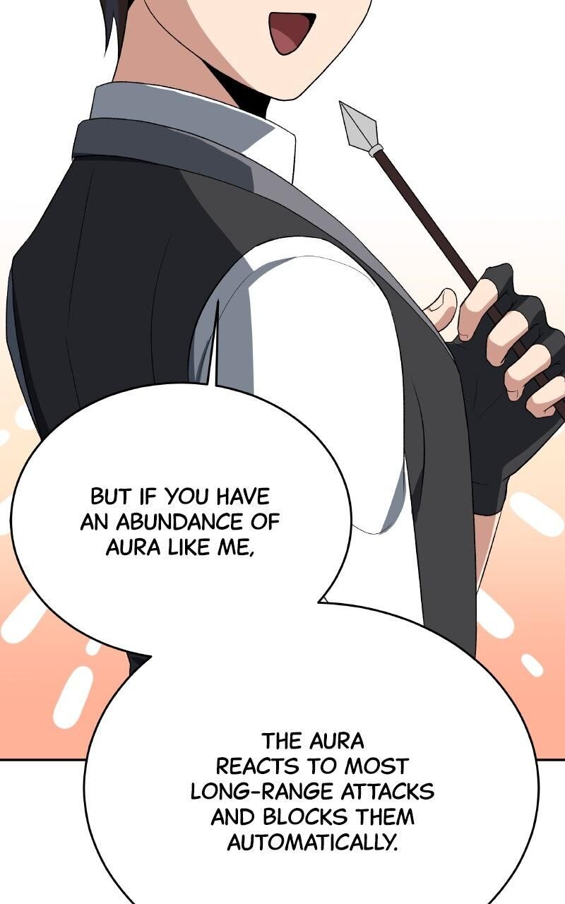 Transmigrating To The Otherworld Once More 114 11