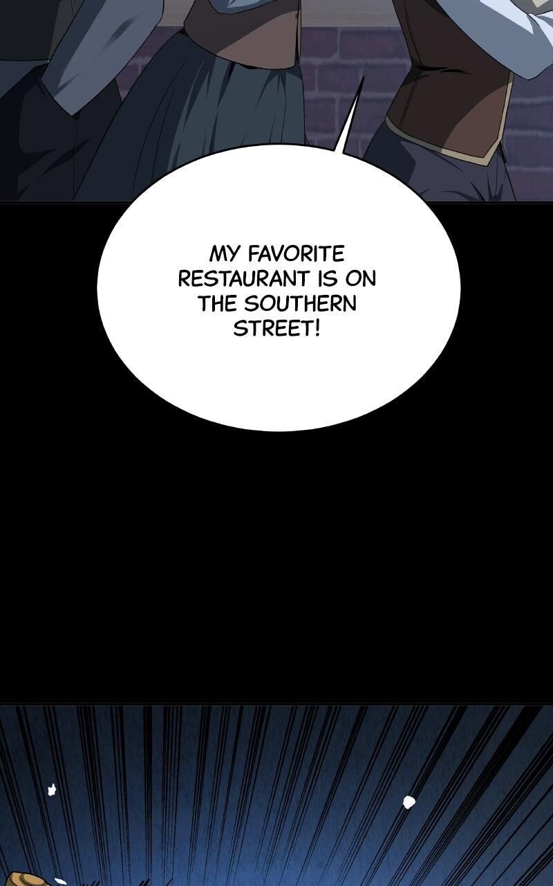 Transmigrating To The Otherworld Once More 114 110