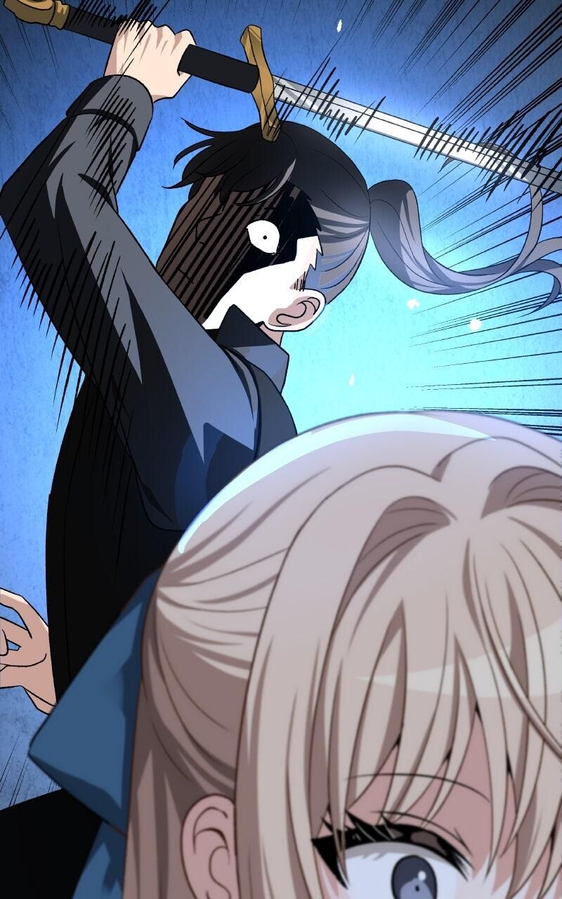 Transmigrating To The Otherworld Once More 114 111