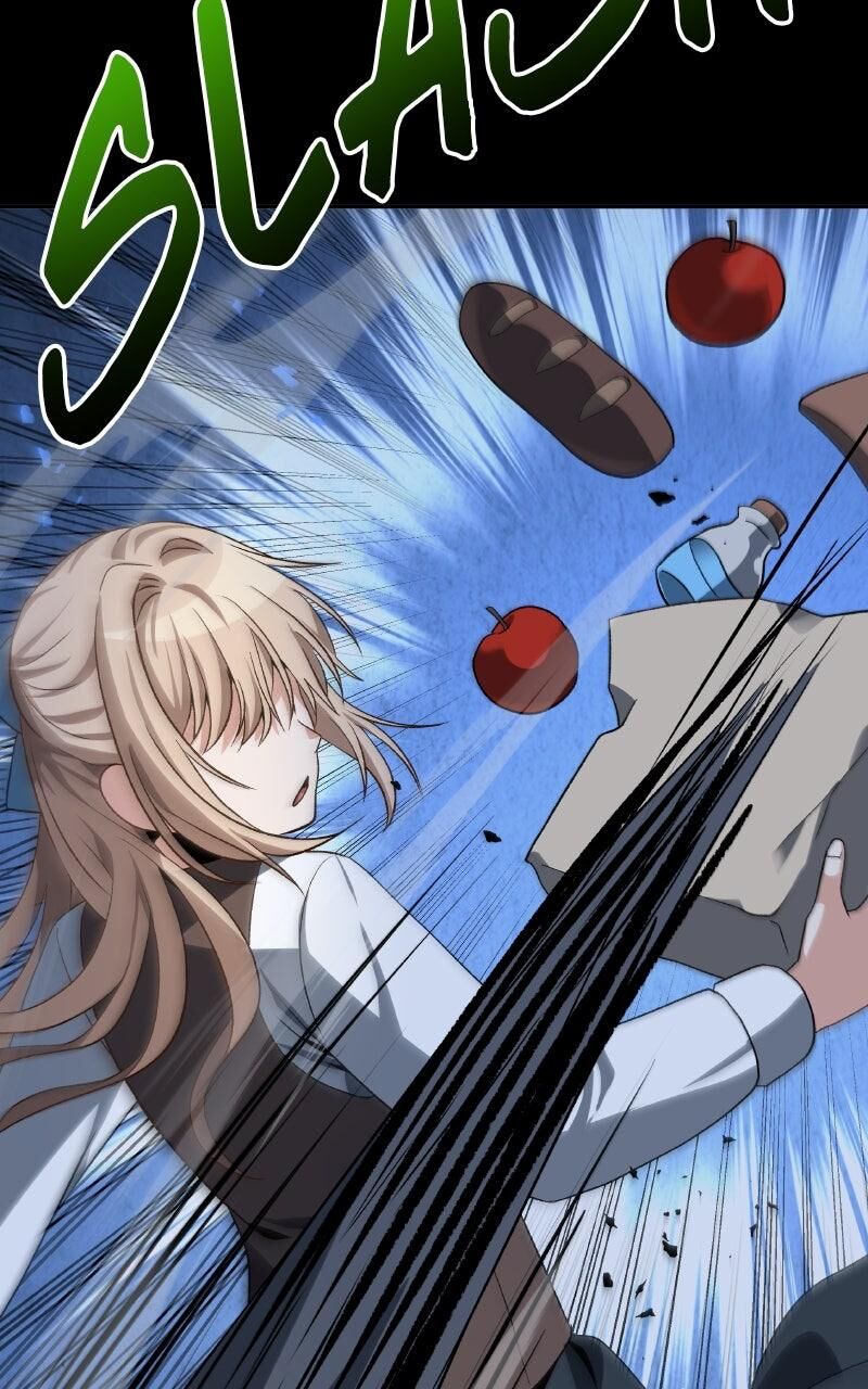 Transmigrating To The Otherworld Once More 114 113