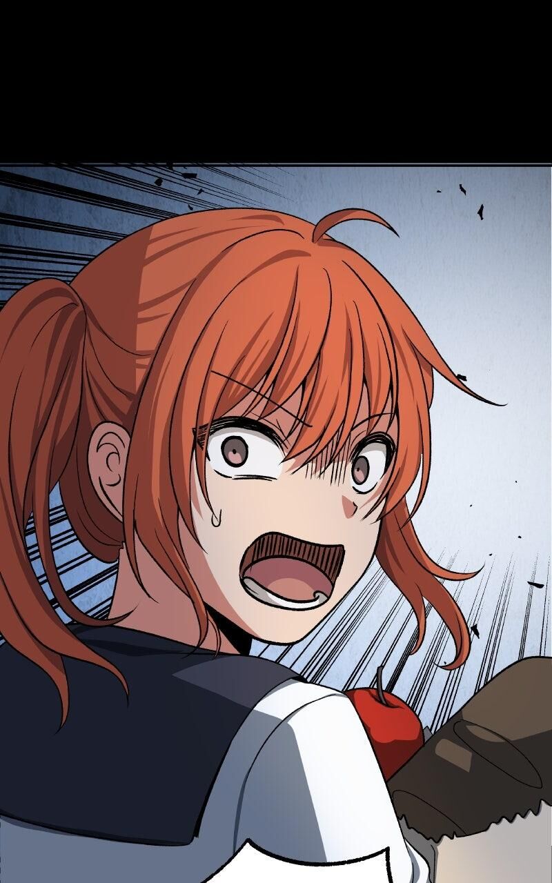 Transmigrating To The Otherworld Once More 114 115