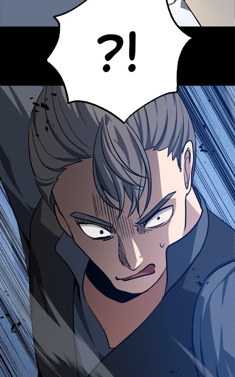 Transmigrating To The Otherworld Once More 114 116