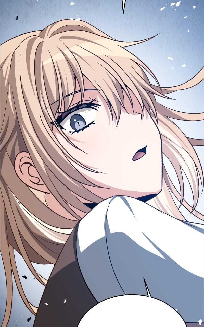 Transmigrating To The Otherworld Once More 114 118