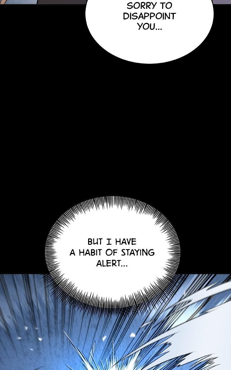 Transmigrating To The Otherworld Once More 114 119