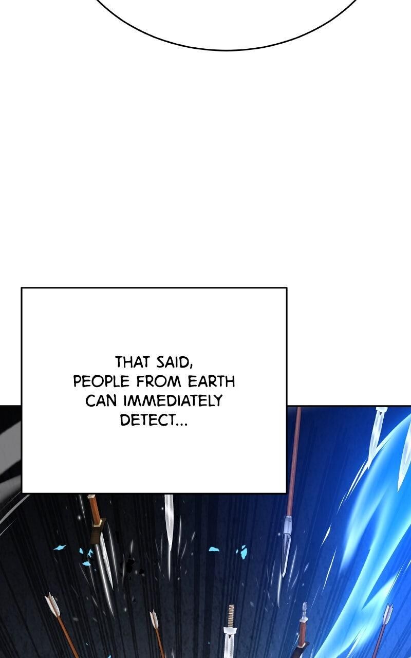 Transmigrating To The Otherworld Once More 114 12