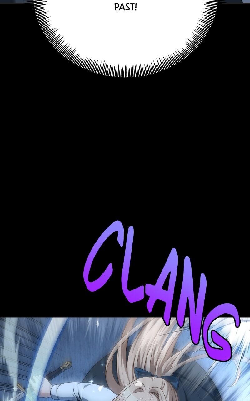 Transmigrating To The Otherworld Once More 114 121