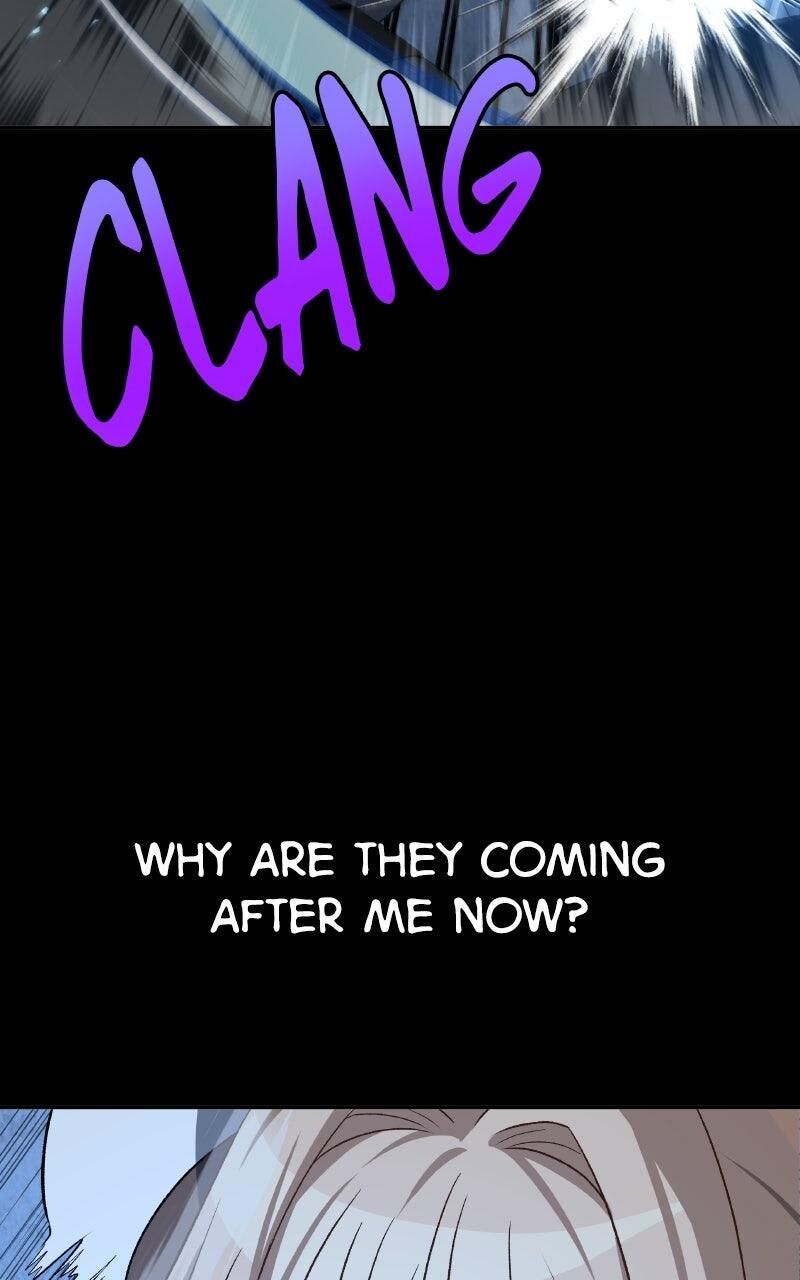 Transmigrating To The Otherworld Once More 114 123