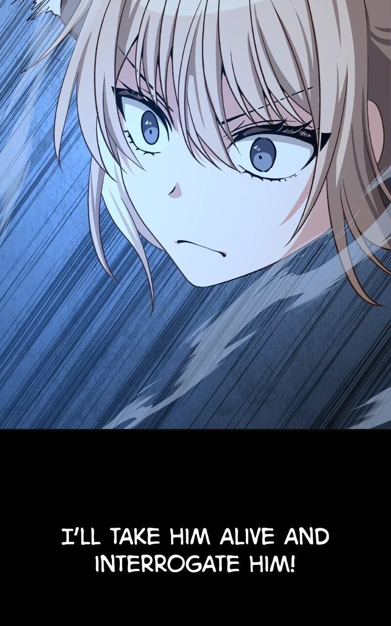 Transmigrating To The Otherworld Once More 114 124