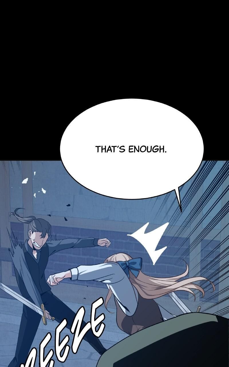 Transmigrating To The Otherworld Once More 114 125