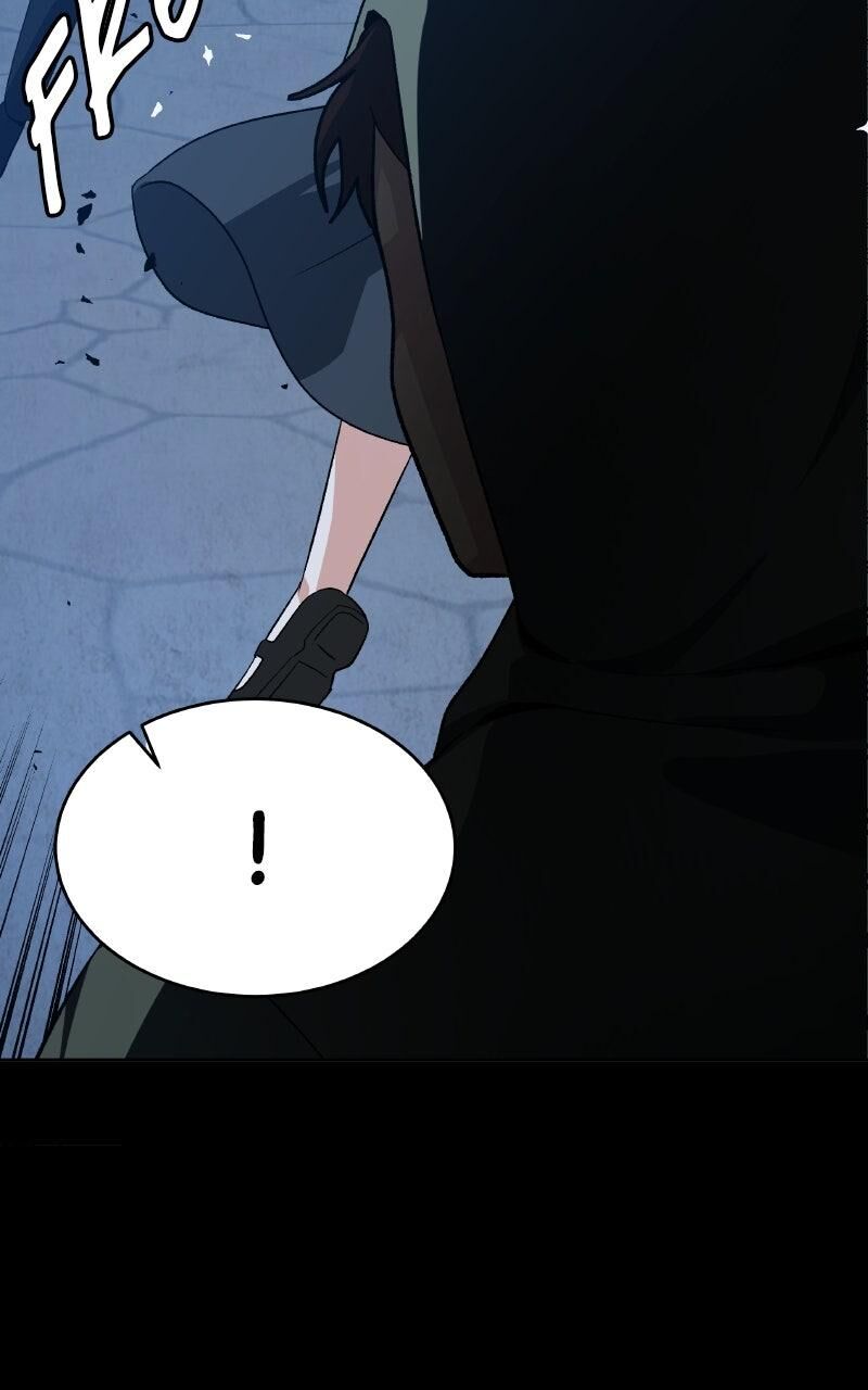 Transmigrating To The Otherworld Once More 114 126