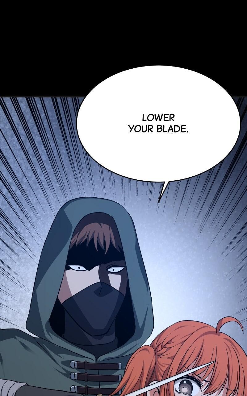 Transmigrating To The Otherworld Once More 114 127