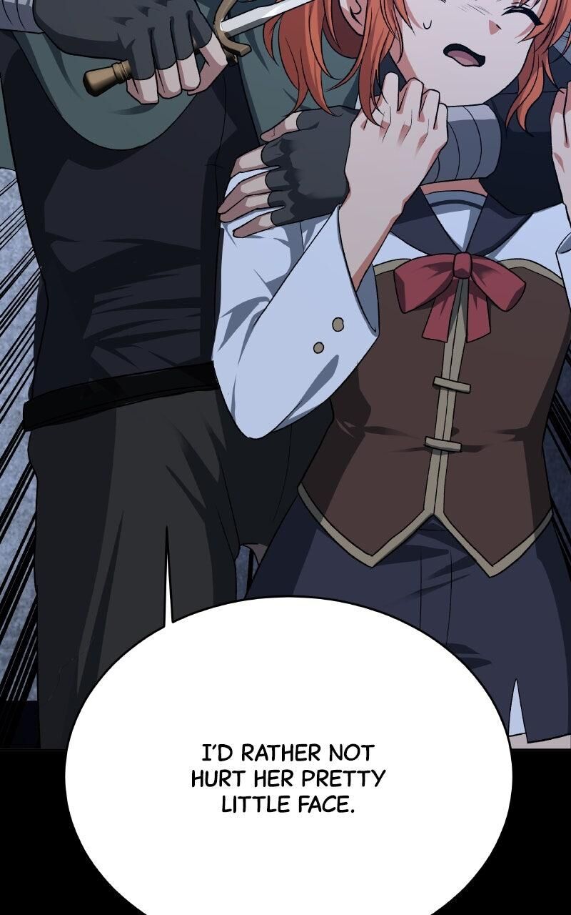 Transmigrating To The Otherworld Once More 114 128