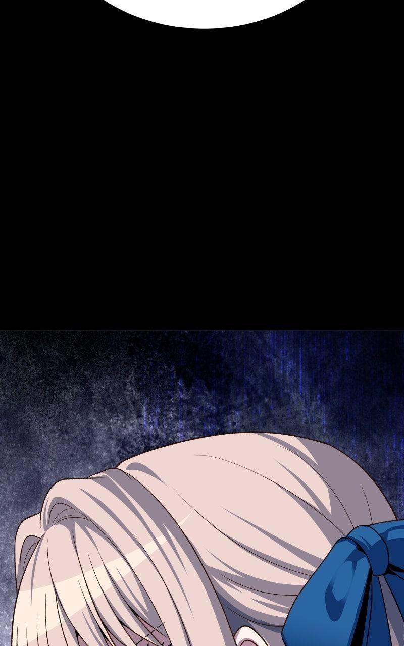 Transmigrating To The Otherworld Once More 114 129