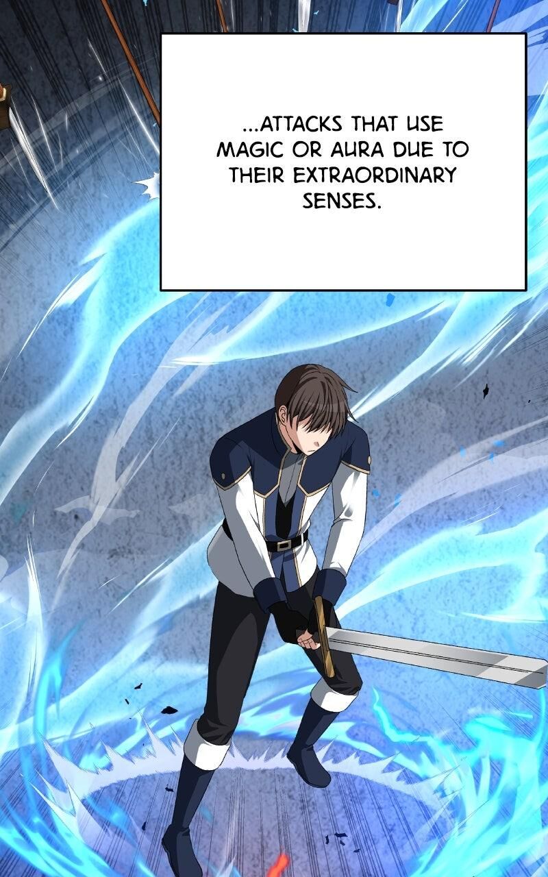 Transmigrating To The Otherworld Once More 114 13