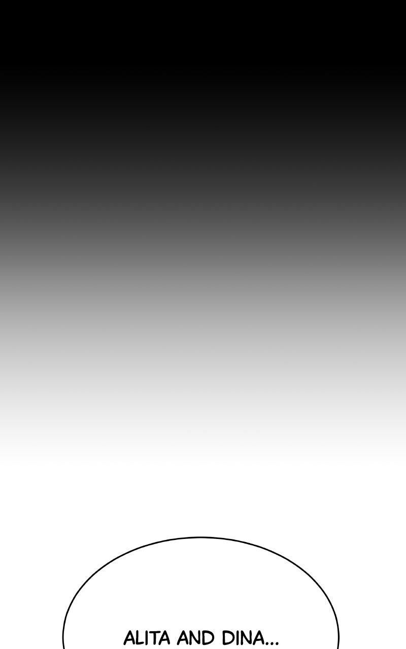 Transmigrating To The Otherworld Once More 114 131