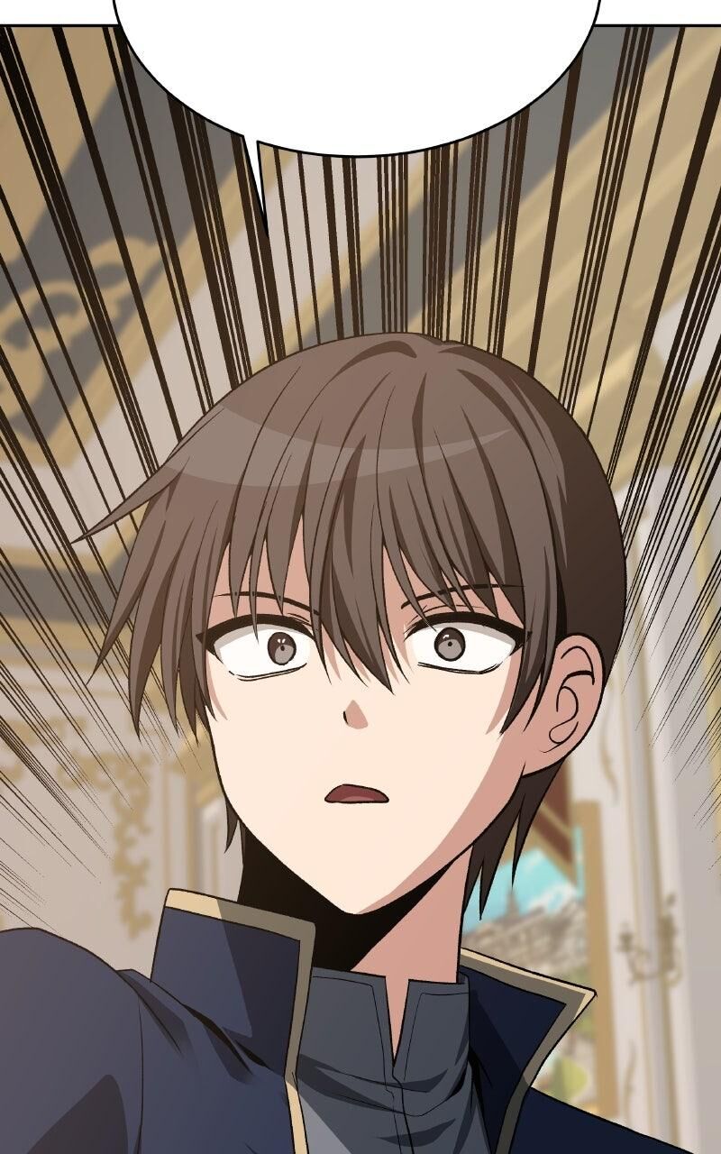 Transmigrating To The Otherworld Once More 114 132